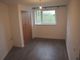 Thumbnail Flat to rent in Gorgie Road, Gorgie, Edinburgh