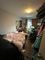 Thumbnail Flat to rent in The Drive, Hove