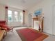 Thumbnail Flat for sale in 23 Comely Bank Grove, Comely Bank, Edinburgh