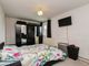 Thumbnail Maisonette for sale in Churchill Court, Newmarket