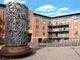 Thumbnail Flat for sale in Furnace House, Walton Well Road, Oxford
