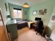 Thumbnail Flat to rent in Lawrence Street, York