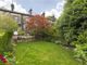Thumbnail Terraced house for sale in Victoria Terrace, Headingley, Leeds, West Yorkshire