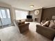 Thumbnail Property for sale in Bignal Drive, Leicester Forest East, Leicester