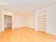 Thumbnail Flat for sale in Arundel Terrace, Brighton, East Sussex