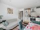 Thumbnail Flat for sale in Charlton Road, London