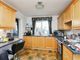 Thumbnail Detached house for sale in Mallard Close, Fakenham