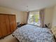 Thumbnail Flat for sale in 4 Cyprus Road, Exmouth