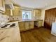 Thumbnail Detached house for sale in Little Smeaton, Pontefract