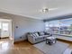 Thumbnail Maisonette for sale in Clarkia Walk, Greenstead, Colchester, Essex