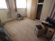 Thumbnail Terraced house for sale in Crompton Close, Walsall