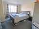 Thumbnail Detached house for sale in The Gardiners, Church Langley, Harlow