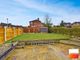 Thumbnail Semi-detached house for sale in Pine Road, Tividale, Oldbury