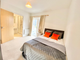 Thumbnail Terraced house for sale in Colonial Road, Birmingham