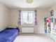 Thumbnail Terraced house for sale in High Grove, St. Albans, Hertfordshire