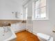 Thumbnail Flat for sale in Chiswick High Road, Chiswick, London, UK
