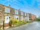 Thumbnail Terraced house for sale in Victoria Terrace, Cwmavon, Port Talbot