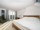 Thumbnail End terrace house for sale in Park View, London