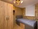 Thumbnail Shared accommodation to rent in Leazes Terrace, Newcastle Upon Tyne