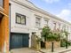 Thumbnail Property to rent in Kentish Town, Kentish Town