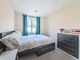 Thumbnail Flat for sale in Parliament Street, Crediton, Devon