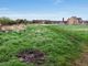 Thumbnail Land for sale in Dubmire Workmens Club Field, Houghton Le Spring, Tyne And Wear