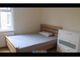 Thumbnail Room to rent in Kirkstall Avenue, London