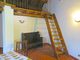 Thumbnail Farmhouse for sale in Massa-Carrara, Pontremoli, Italy