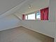 Thumbnail Semi-detached house for sale in Anthony Villa, Tromode Road, Douglas, Isle Of Man