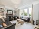 Thumbnail Semi-detached house for sale in Muswell Avenue, London