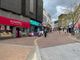 Thumbnail Retail premises to let in Avenue Road, Bournemouth