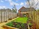 Thumbnail Terraced house for sale in John Ireland Way, Washington, West Sussex