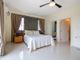 Thumbnail Villa for sale in 3-Bedroom Luxury Resale Villa + Shaped Swimming Pool, Esentepe, Cyprus