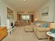 Thumbnail Detached house for sale in Swarthdale, Haxby, York