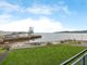 Thumbnail Flat for sale in South Victoria Dock Road, City Quay, Dundee