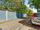 Thumbnail Flat for sale in Albemarle Road, Beckenham