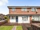 Thumbnail End terrace house for sale in Garstons Orchard, Wrington, North Somerset