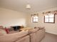 Thumbnail Flat to rent in Flat 3/1, 18 Southside Crescent, Glasgow