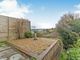 Thumbnail End terrace house for sale in Reservoir Terrace, Upper Wood Lane, Kingswear, Dartmouth