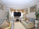 Thumbnail Terraced house for sale in Dawlish Avenue, Perivale