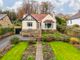 Thumbnail Bungalow for sale in Beck Lane, Bingley, West Yorkshire