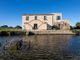 Thumbnail Country house for sale in Isola Grande Stagnone Marsala, Marsala, Sicilia