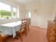 Thumbnail Detached bungalow for sale in Higher Warborough Road, Galmpton, Brixham