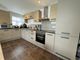 Thumbnail Flat for sale in Bournemouth Road, Lower Parkstone, Poole