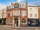 Thumbnail Flat for sale in Queens Gardens, Herne Bay