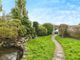 Thumbnail Bungalow for sale in Primrose Drive, St. Merryn, Padstow, Cornwall
