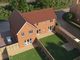 Thumbnail Semi-detached house for sale in Common Road, Sissinghurst, Cranbrook