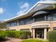 Thumbnail Office to let in Cairngorm House, Almondvale Boulevard, Almondvale, Livingston, Scotland