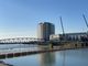 Thumbnail Flat for sale in Aurora, Trawler Road, Marina, Swansea