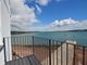 Thumbnail Flat for sale in Hakin Point, Hakin, Milford Haven